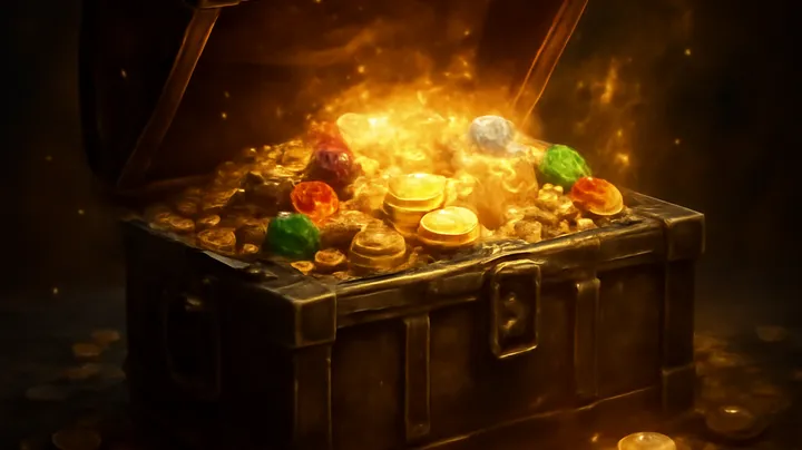Exploring Deposit Bonuses