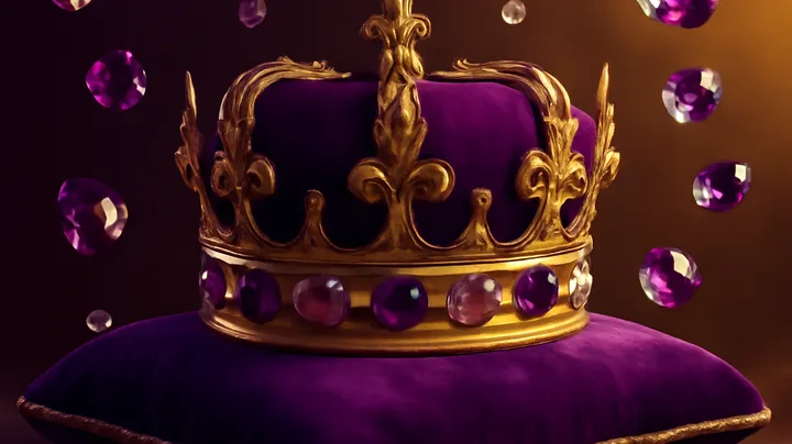 The Appeal of Free Spins