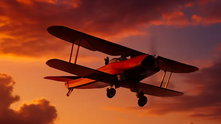 How to Play Aviator on EP444 COM
