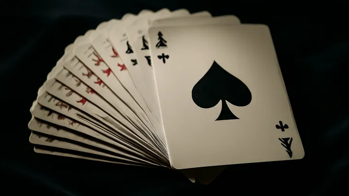 Explore Our Game Categories at EP444 COM