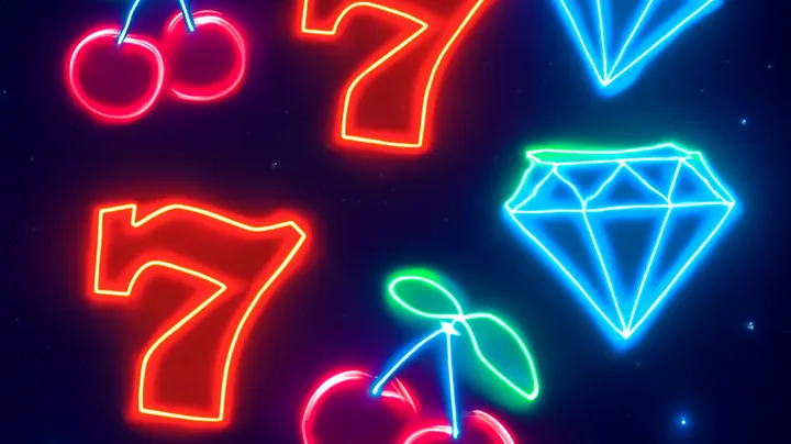 Diverse Range of Slot Games