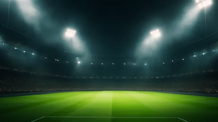 Exploring Cricket and Football Markets on EP444 COM