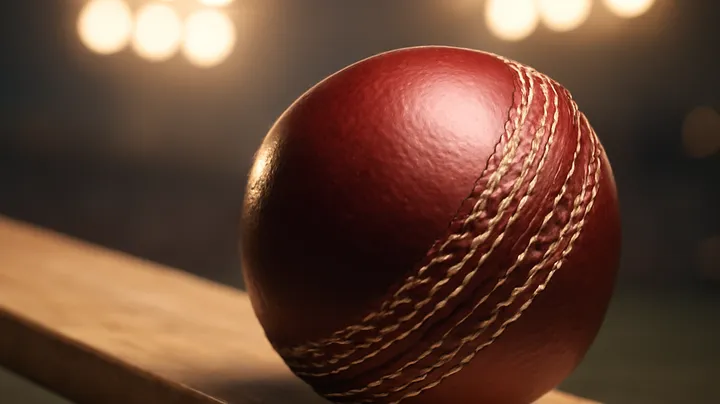 Why Choose EP444 COM for Sports Betting?