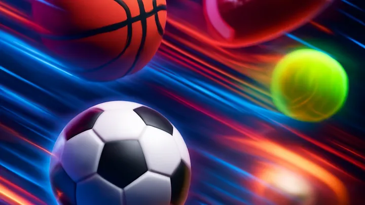 Live Betting and In-Play Options at EP444 COM