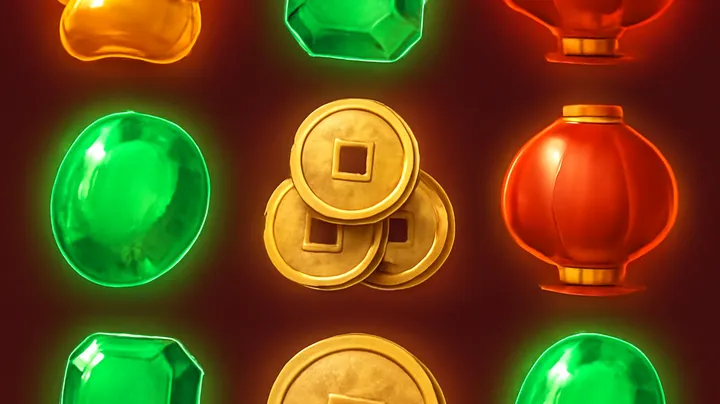 Bonus Rounds and Multipliers