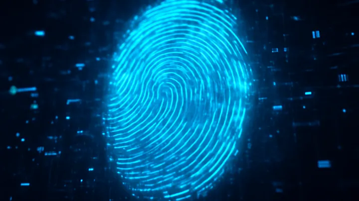 Step-by-Step Guide to EP444 COM Login