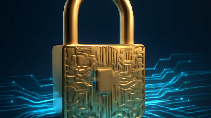 Enhance Your Security with EP444 COM