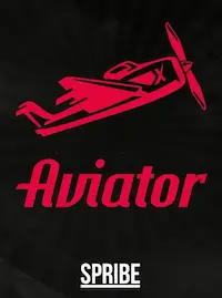 Aviator crash game at EP444 COM casino