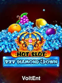 Hot Slot at EP444 COM