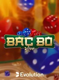 Bac Bo live game at EP444 COM
